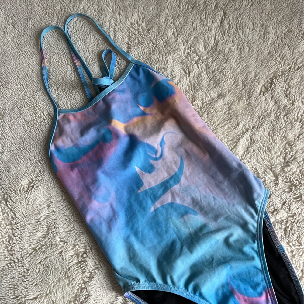 Jolyn Clothing Jackson Onesie